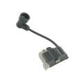 Titan Post Drivers Ignition Coil for PGD2875 - YPGD2875-IC32