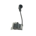 Titan Post Drivers Ignition Coil for PGD2875 - YPGD2875-IC32