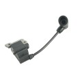 Titan Post Drivers Ignition Coil for PGD2875 - YPGD2875-IC32