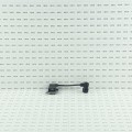 Titan Post Drivers Ignition Coil for PGD2875 - YPGD2875-IC32