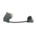 Titan Post Drivers Ignition Coil for PGD2875 - YPGD2875-IC32