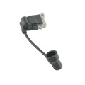 Titan Post Drivers Ignition Coil for PGD2875 - YPGD2875-IC32