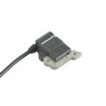 Titan Post Drivers Ignition Coil for PGD2875 - YPGD2875-IC32