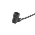 Titan Post Drivers Ignition Coil for PGD2875 - YPGD2875-IC32