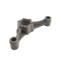 Titan Post Drivers PGD2000 Lower-Body Kit - YPGD29