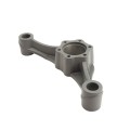 Titan Post Drivers PGD2000 Lower-Body Kit - YPGD29