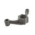 Titan Post Drivers PGD2000 Lower-Body Kit - YPGD29