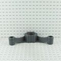 Titan Post Drivers PGD2000 Lower-Body Kit - YPGD29