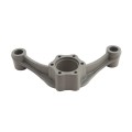 Titan Post Drivers PGD2000 Lower-Body Kit - YPGD29