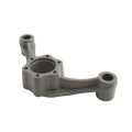 Titan Post Drivers PGD2000 Lower-Body Kit - YPGD29