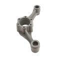 Titan Post Drivers PGD2000 Lower-Body Kit - YPGD29