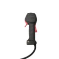 Titan Post Drivers Throttle Switch - Contractor Series Drivers - YPGD33X