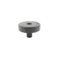 Titan Post Drivers 1" Reducer Collar For PGD3875 - YPGD3875-41-1