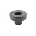 Titan Post Drivers 2" Reducer Collar For PGD3875 - YPGD3875-41-2