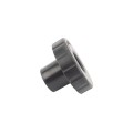 Titan Post Drivers 2" Reducer Collar For PGD3875 - YPGD3875-41-2