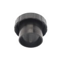 Titan Post Drivers 3" Reducer Collar ForPGD3875 - YPGD3875-41-3