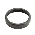 Titan Post Drivers 4" Reducer Collar For PGD3875 - YPGD3875-41-4 (Titan-Post Drivers)