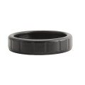 Titan Post Drivers 4" Reducer Collar For PGD3875 - YPGD3875-41-4 (Titan-Post Drivers)