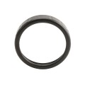 Titan Post Drivers 4" Reducer Collar For PGD3875 - YPGD3875-41-4 (Titan-Post Drivers)