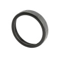 Titan Post Drivers 4" Reducer Collar For PGD3875 - YPGD3875-41-4 (Titan-Post Drivers)
