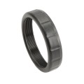 Titan Post Drivers 4" Reducer Collar For PGD3875 - YPGD3875-41-4 (Titan-Post Drivers)