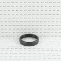 Titan Post Drivers 4" Reducer Collar For PGD3875 - YPGD3875-41-4 (Titan-Post Drivers)