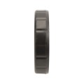 Titan Post Drivers 4" Reducer Collar For PGD3875 - YPGD3875-41-4 (Titan-Post Drivers)