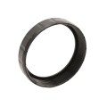 Titan Post Drivers 4" Reducer Collar For PGD3875 - YPGD3875-41-4 (Titan-Post Drivers)