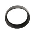 Titan Post Drivers 4" Reducer Collar For PGD3875 - YPGD3875-41-4 (Titan-Post Drivers)