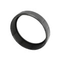 Titan Post Drivers 4" Reducer Collar For PGD3875 - YPGD3875-41-4 (Titan-Post Drivers)