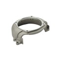 Titan Post Drivers Honda GX35 Heavy Duty Fan Cover - YPGD45