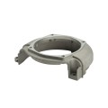 Titan Post Drivers Honda GX35 Heavy Duty Fan Cover - YPGD45