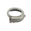 Titan Post Drivers Honda GX35 Heavy Duty Fan Cover - YPGD45