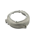 Titan Post Drivers Honda GX35 Heavy Duty Fan Cover - YPGD45
