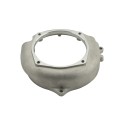 Titan Post Drivers Honda GX35 Heavy Duty Fan Cover - YPGD45