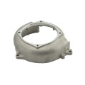 Titan Post Drivers Honda GX35 Heavy Duty Fan Cover - YPGD45