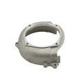 Titan Post Drivers Honda GX35 Heavy Duty Fan Cover - YPGD45