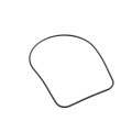 Titan Post Drivers Gasket Clutch to Body (O-Ring) - YPGD47-1