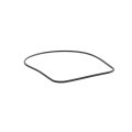 Titan Post Drivers Gasket Clutch to Body (O-Ring) - YPGD47-1