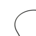 Titan Post Drivers Gasket Clutch to Body (O-Ring) - YPGD47-1