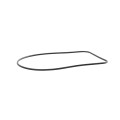 Titan Post Drivers Gasket Clutch to Body (O-Ring) - YPGD47-1