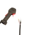 Titan Post Drivers Throttle Switch for 30" Extended Handle Kit - YPGDEH33X