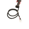 Titan Post Drivers Throttle Switch for 30" Extended Handle Kit - YPGDEH33X