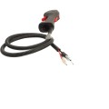 Titan Post Drivers Throttle Switch for 30" Extended Handle Kit - YPGDEH33X