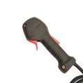 Titan Post Drivers Throttle Switch for 30" Extended Handle Kit - YPGDEH33X