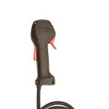 Titan Post Drivers Throttle Switch for 30" Extended Handle Kit - YPGDEH33X