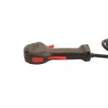 Titan Post Drivers Throttle Switch for 30" Extended Handle Kit - YPGDEH33X