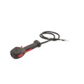 Titan Post Drivers Throttle Switch for 30" Extended Handle Kit - YPGDEH33X