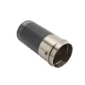 Threaded Barrel for the Titan PGD3200X Post Driver - YPGDMTBX (Default)