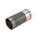 Threaded Barrel for the Titan PGD3200X Post Driver - YPGDMTBX (Default)